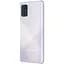 Смартфон Samsung Galaxy A71 (A715F) 128Gb Silver (SM-A715FZSUSEK) USED (Grade B) Seller Refurbished - мініатюра 2