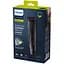 Триммер для бороды Philips Beardtrimmer Series 5000 BT5515/70, черный - миниатюра 7
