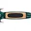 Детский самокат Banwood Scooter Green - миниатюра 9