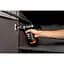 Дриль-шуруповерт Metabo PowerMaxx SB (600385500) [119778] - мініатюра 4