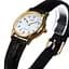 Годинник Casio LTP-1094Q-7B1H (модуль №1330) - мініатюра 2