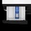 Пральна машина BEKO BM1WFSU36233WPBB - мініатюра 7