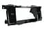Переходная рамка Infiniti QX56, QX90, Nissan Patrol, Armada Carav 22-2026 - миниатюра 2