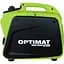 Інверторний бензиновий генератор Optimat Smart Energy I2200 [160345] - мініатюра 3