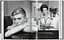 David Bowie. The Man Who Fell to Earth. 40th Ed. - мініатюра 7