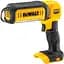 Набір електроінструментів DeWalt DCK623P3 [95787] - мініатюра 6