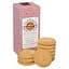 Печиво Ace Tea Butter Crunch з вершковим маслом 150 г (877850) - мініатюра 2