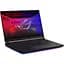 Ноутбук ASUS ROG Strix SCAR 16 G635LW-RW205W (90NR0LD1-M00980) - мініатюра 2