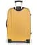 Валіза Gabol Paradise XP (L) Mustard (123347-027) - мініатюра 3