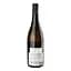 Вино Domaine des Marronniers Chablis Fourchaume белое сухое 12% 0.75 л - миниатюра 2