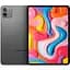 Планшет Teclast Artpad Air 11” 90Hz HD+ / 8GB / 128GB / G100 / 8000mAh / LTE / 8+13Mp / Metal / Grey - миниатюра 1
