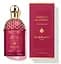 Оригінал Guerlain Absolus Allegoria Florabloom Absolu 125 мл парфумована вода - мініатюра 1