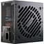 Блок питания SeaSonic Core GX 850W (SRP-CGX851-A5A32SF) [126776] - миниатюра 4