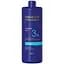 Крем-окислитель Master Lux Professional 3% 1л - миниатюра 1