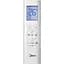 Спліт-система Midea Gaia MSFA-09N8D6E-I/MSFA-09N8D6E-O [116757] - мініатюра 6