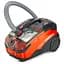 Пылесос Thomas Wave XT моющий 1700 Вт красный (788586) - миниатюра 1