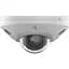 IP відеокамера Hikvision DS-2CD2543G2-LIS2U 4МП (4 мм) - мініатюра 1