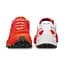 Кросівки Scarpa Spin Ultra WMN 38,5 Червоний-Білий - мініатюра 4