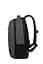Рюкзак 14" American Tourister STREETHERO GREY 39x27,5x19 ME2*08001 - миниатюра 7