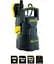 Дренажний насос Stanley SXUP400PCE - мініатюра 2