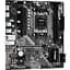 Материнська плата ASRock B650M-H/M.2+ - мініатюра 2