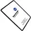 Захисне скло BeCover 10D для Xiaomi Mi Pad 6 / 6 Pro 11" Black (710587) - мініатюра 3