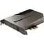 Внутренняя звуковая карта Creative Sound BlasterX AE-7 DAC PCI Express (70SB180000000) [104701] - миниатюра 6