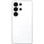 Мобільний телефон Samsung Galaxy S26 Ultra 16/1Tb White (SM-S948BZWHEUC) - мініатюра 8