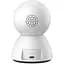 IP-камера відеоспостереження Baseus Security P1 Indoor Camera 3K - мініатюра 3