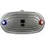 Бойлер Electrolux EWH 80 Maximus WiFi [127503] - мініатюра 7