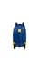 Валіза Samsonite DREAM2GO DISNEY 52 см MICKEY HAPPY 52х38х21 56C*32001 - мініатюра 3