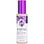 Тональний крем Enough 8 Peptide Full Cover Perfect Foundation SPF50+ PA+++ №21 з пептидами 100 мл - мініатюра 1