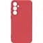 Чехол ArmorStandart ICON Case для Samsung S23 FE 5G Marsala (ARM69630) [96886] - миниатюра 1