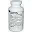 Амінокислота Source Naturals DMAE 351 мг 100 капсул - мініатюра 2