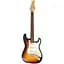 Електрогітара FGN BST-R/3TS Odyssey Boundary Series 3-Tone Sunburst - мініатюра 1