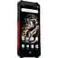 Смартфон Ulefone Armor X5 red - миниатюра 6