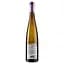 Вино Domaine de la Ville de Colmar Gewurztraminer Grand Cru Hengst біле солодке 13,5%, 0,75 л - мініатюра 2
