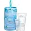 Набор Alma K Hyaluronic Harmony Duo: крем для рук + бальзам для губ - миниатюра 1