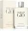 Туалетна вода Giorgio Armani Acqua Di Gio 200 мл - мініатюра 2