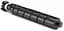 Картридж Kyocera TK-8345K (1T02L70NL0) Black (6450714) - миниатюра 2