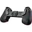 Геймпад Asus ROG Tessen Mobile Controller 90GC01D0-BGP000 [121860] - мініатюра 5