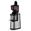 Соковыжималка BioChef Atlas Whole Slow Juicer серебро - миниатюра 1
