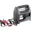 Зарядное устройство Intertool AT-3014 [104872] - миниатюра 1