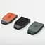 Апаратний гаманець для криптовалют Trezor Model Safe 7 Charcoal Black (TMS7CB) - мініатюра 2