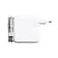 Блок питания для ноутбуков Apple MagSafe2 45W 14.85V 3.05A - миниатюра 7