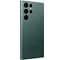 Смартфон Samsung S22 Ultra SM-S908B/DS 2SIM 12/512 Gb Green - миниатюра 9