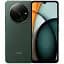 Смартфон Xiaomi Redmi A3 4/128Gb Green (Global Version) без NFC - мініатюра 1