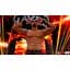 Гра WWE 2K23 для PS5 (EN) (5026555433914) [103800] - мініатюра 9