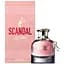 Парфюмированная вода Jean Paul Gaultier Scandal, 30 мл - миниатюра 1