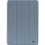 Чохол-книжка ArmorStandart Smart Fold Pen для Samsung Galaxy Tab S11 Lavender Grey (ARM88426) [157342] - мініатюра 1